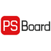 PS Board磐写经纬专卖店