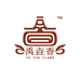 禹垚香粮油企业店