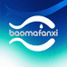 baomafanxi婚纱旗舰店