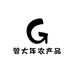 管大年农产品