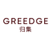 GREEDGE 归集