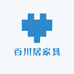 百川居家具