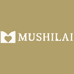 MUSHILAI服装店