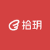 拾玥小卖铺