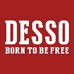 DESSO男装奥莱旗舰店