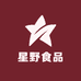 星野食品精选铺