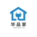 华品家电器