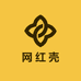 网红壳