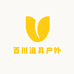 百川渔具户外