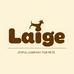 laigepet