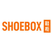 SHOEBOX鞋柜俊美琪专卖店