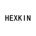HEXKIN美妆严选店