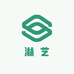 淋艺不锈钢制品
