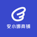 安小娜商铺