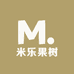 米乐苗木园艺专营店