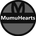 MumuHearts服饰