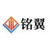 铭翼医学教学模型