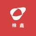橼鑫臻选堂