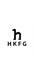 HKFG锦览服装专卖店