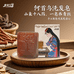龙窖宁翠手作工作室