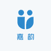 嘉韵鞋品甄选