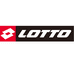 LOTTO乐途百穗佳户外专卖店