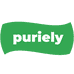 Puriely官方海外旗舰店