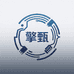 AURARO擎甄电子专卖店