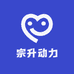 宗升动力机械厂