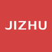 JIZHU优选