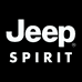 JEEPSPIRIT诗程专卖店