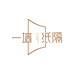 一墙纸隔
