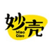 妙壳坚果旗舰店
