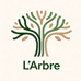 L Arbre