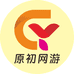 原初数娱捷充店