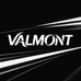 VALMONT潮轩店
