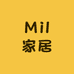 Mil家居