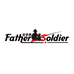 父子兵Father Soldier户外装备企业店