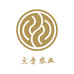 安康市京康现代农业开发有限公司