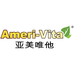 Ameri-Vita膳食营养海外旗舰店