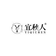 深圳市宜秋人贸易有限公司