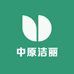 ZYJL中原洁丽