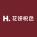 花妍悦色鲜花全国同城配送