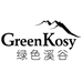 Greenkosy绿色溪谷个人护理旗舰店