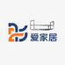 爱家居置物架工厂店