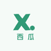 小西瓜睡衣