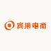 宾果电商