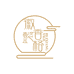 徽香懿格茶叶旗舰店
