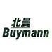 北曼Buymann