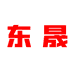 东晟运动专营店